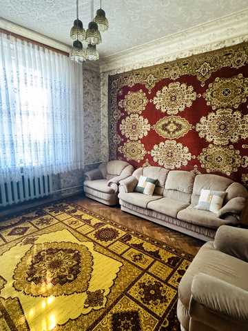 Полтавський Шлях вул., 177