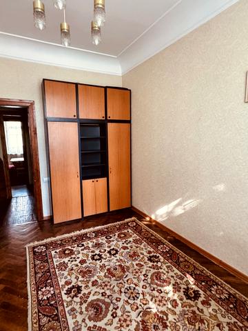 Полтавський Шлях вул., 177