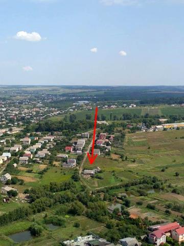 Деражня, Хмельницький, Хмельницька область 4900 USD