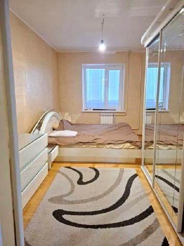 Рубана вул., 24