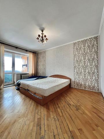 Кучабського, 4а