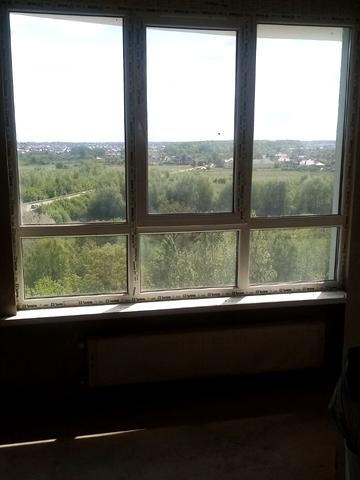 Глушець вул., 40