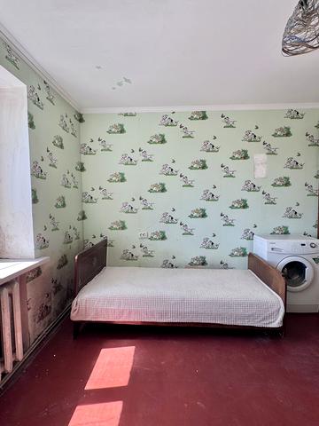 Заводська вул. (Петровського), 92