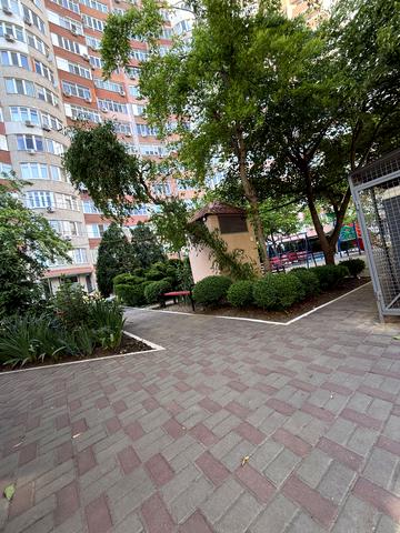 Левітана вул., 62/1