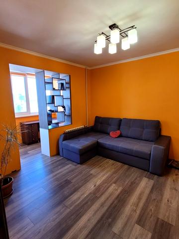 Братства Тарасівців вул. (Декабристів), 5-А