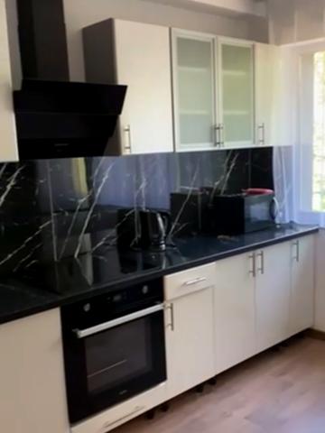 Франтішека Тіхого вул., 11
