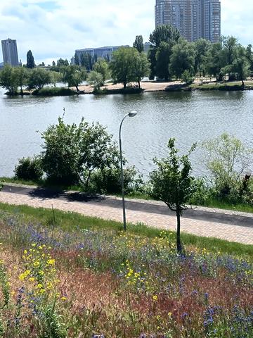 Березняківська вул., 16-А