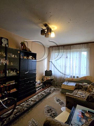 Леся Курбаса просп., 9