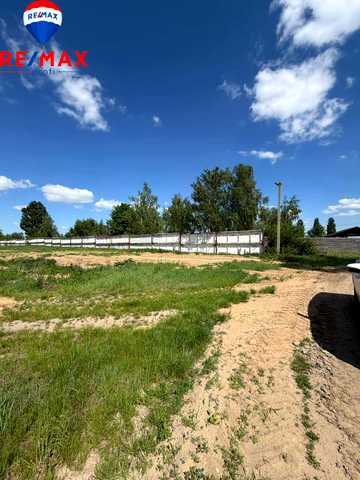 Плесецьке, Фастівський, Київська область 12000 USD