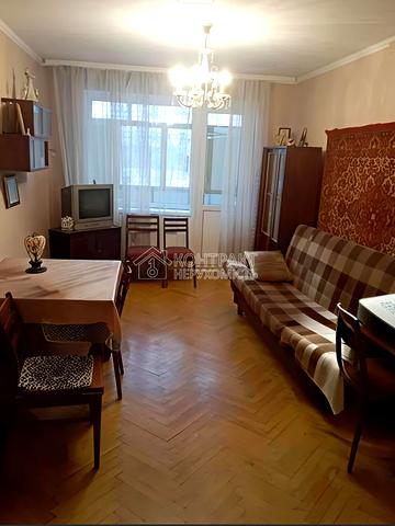 Світла вул., 27а
