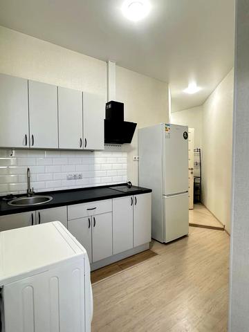 Люстдорфська дорога вул., 55к
