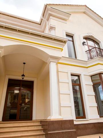 Французький бульв., 60