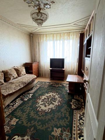 Соборності України вул., 246