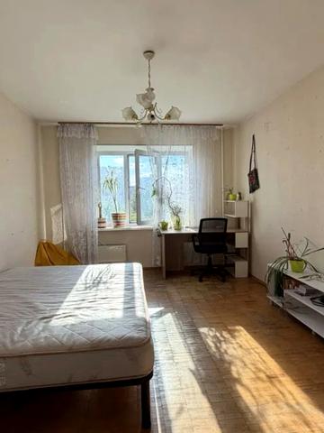 Червоної Калини просп. (Володимира Маяковського), 91-Б