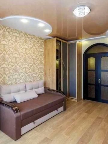 Григоровича-Барського вул., 3