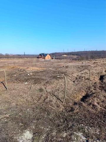 Малечковичі, Львівський, Львівська область 120000 USD