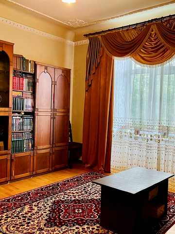 Городоцька вул., 165