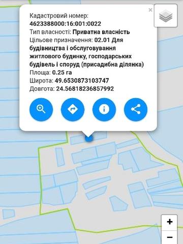 Перемишляни, Львівський, Львівська область 10000 USD