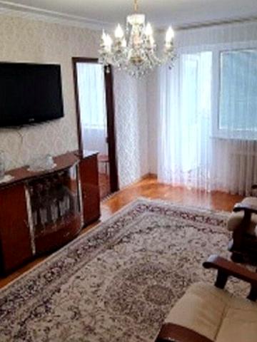 28 бригади вул. (Паустовського), 23