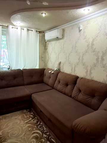 Полтавський Шлях вул., 155а