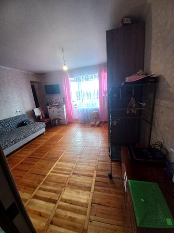 Селянська вул., 22