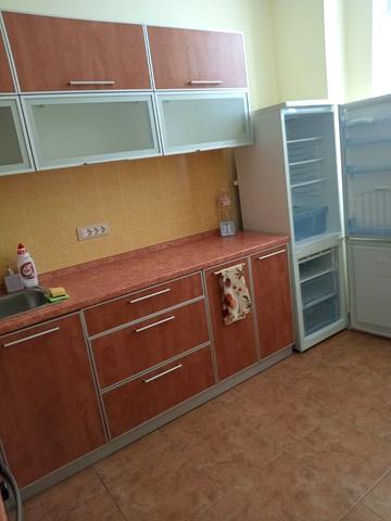 Артилерійська вул., 4в
