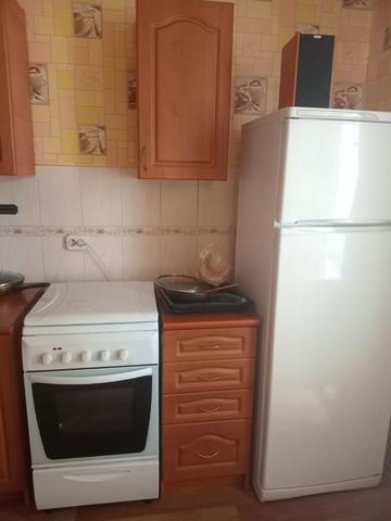 Милославська вул., 16