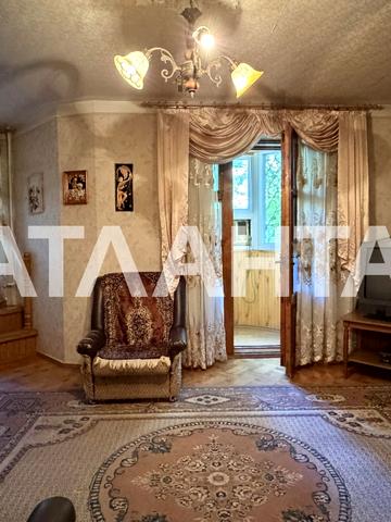 Пантелеймонівська вул., 15а