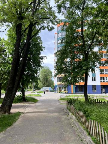Різдвяна вул., (Будинок)