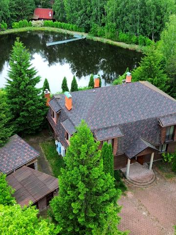 Шевченка, 4ж