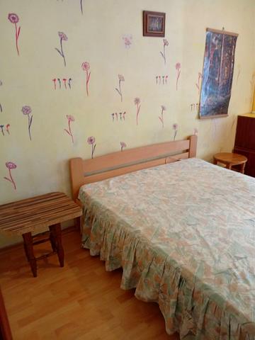 Краківська вул., 4