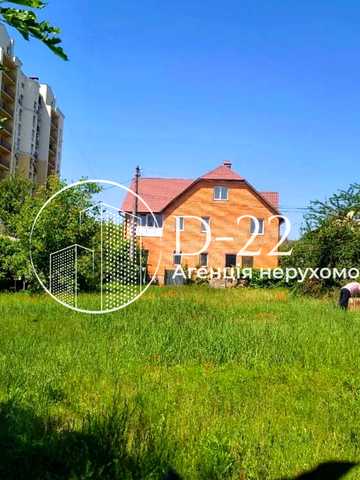 Автодром "Чайка", Чайки, Бучанський, Київська область 48500 USD