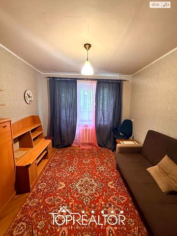 Отакара Яроша вул., 55