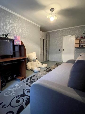 Олександра Борисенка вул. (Короленка), 3