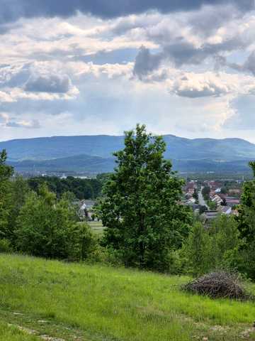 Тячів, Тячівський, Закарпатська область 21000 USD