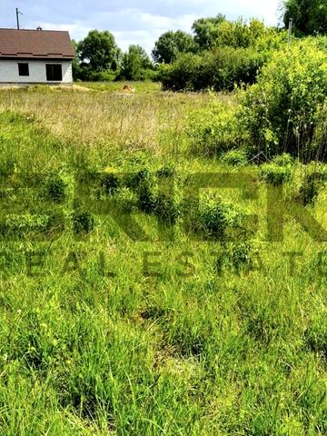 Требухів, Броварський, Київська область 18000 USD