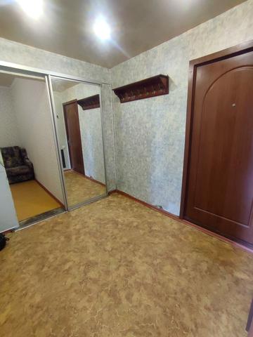Академіка Павлова вул., 134/16