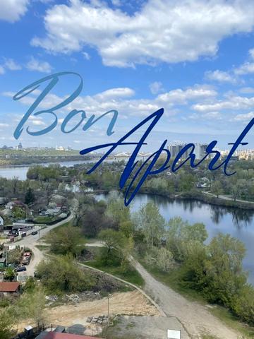 Зарічна вул., 6 к5