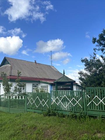 Центральна