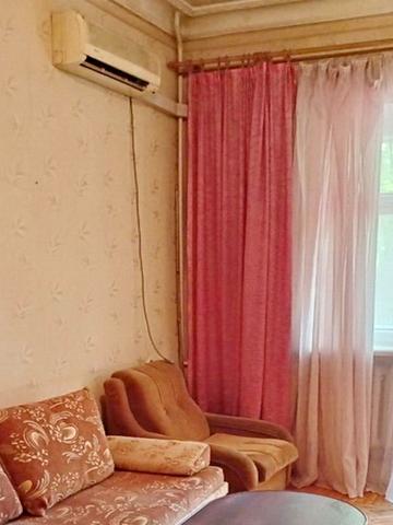 Святослава Караванського вул. (Жуковського), 40