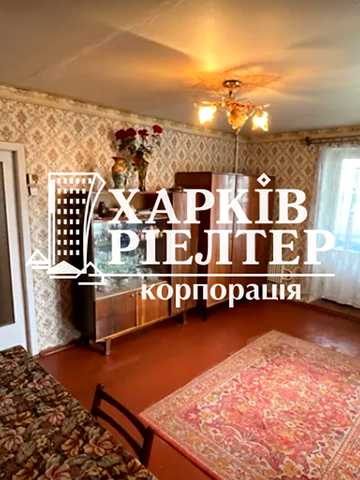 Павла Тичини вул. (Валдайська), 23