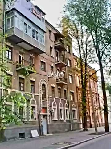 Чернишевська вул., 76