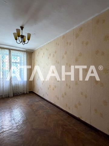 Артура Савельєва вул. (Черняховського), 20а