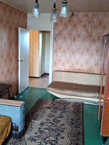 Верстатобудівна вул., 9