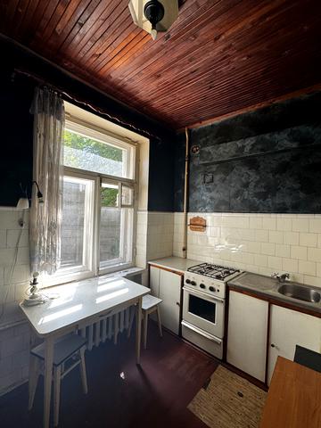 Дмитра Яворницького просп. (Карла Маркса), 109