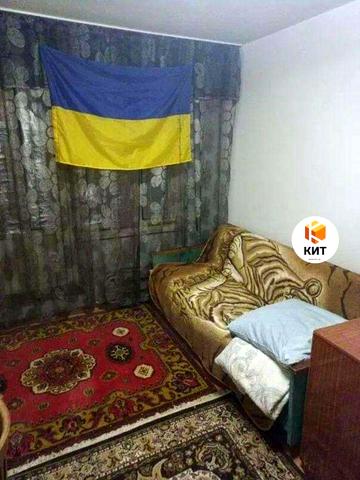 Баварський пров., 9