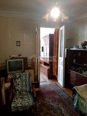Рилєєва вул., 53