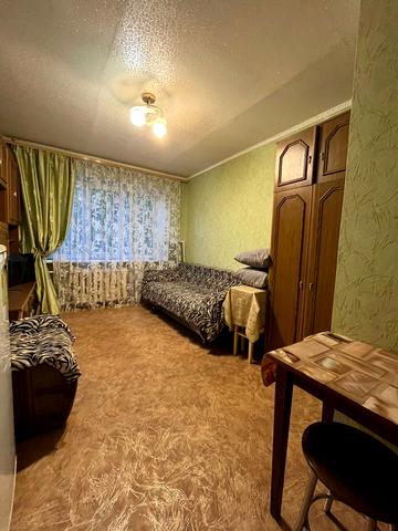 Владислава Зубенка вул. (Тимурівців), 31