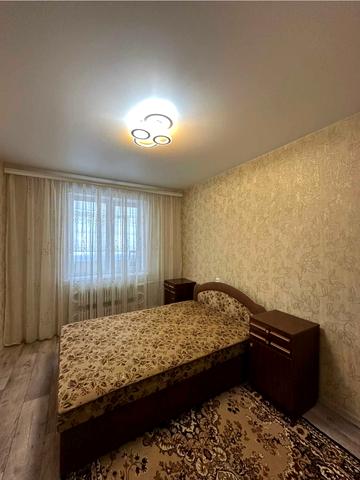 Українських Соколів вул., 11а