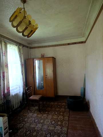 Івана Каркача бульв., 7/1